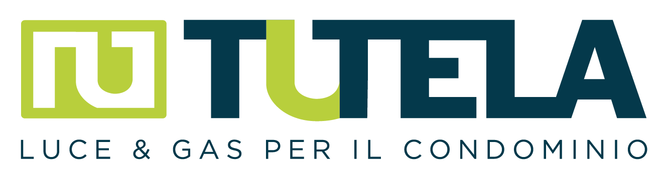 Tavola disegno 16tutela