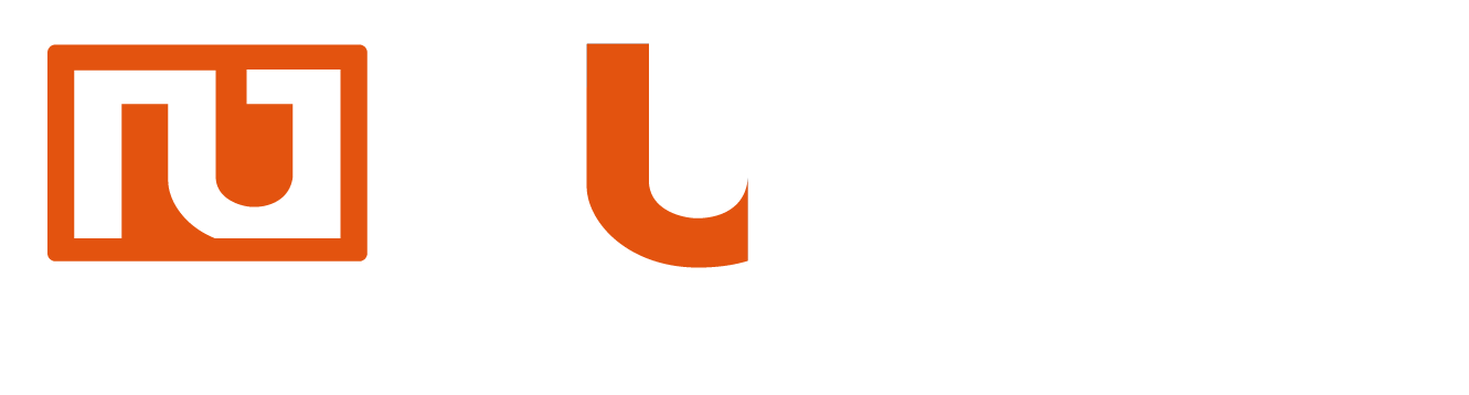 tutela amministr